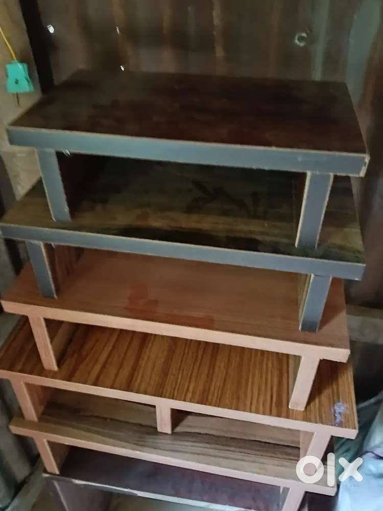 5 flyboard Pire sell