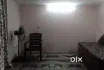One room set with washroom for rent or PG