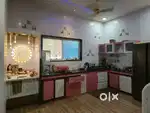 Fully furnished separate bungalow wants to sell