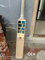 Cricket Bat