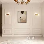 If anyone wants to design their dream house ,RC contractor is here .