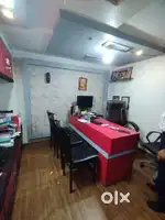 Commercial office space for rent dombivli west