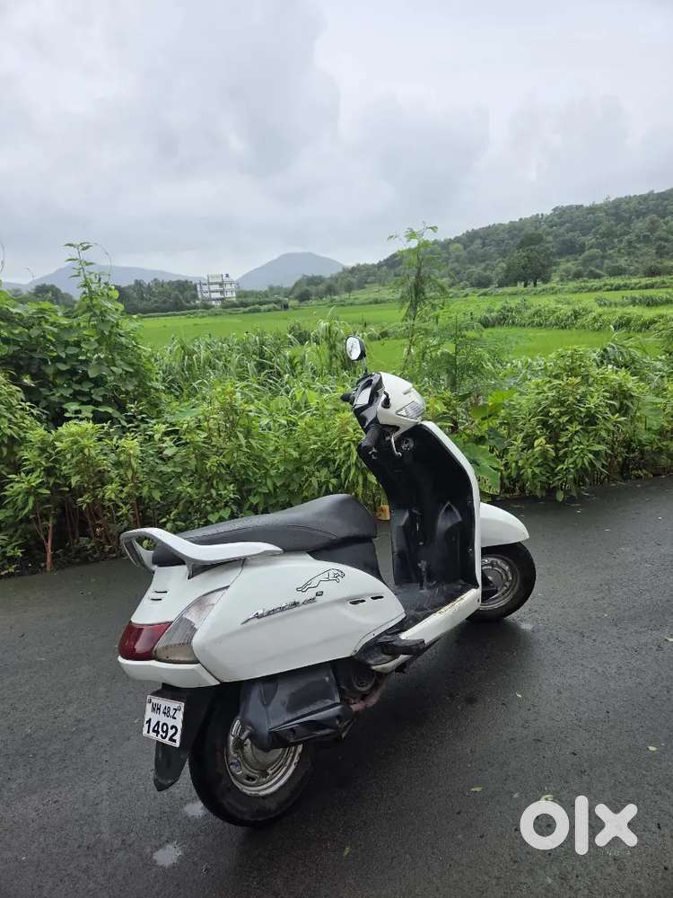 Very Good Condition