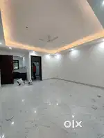 New property