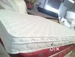 Direct from factory Mattresses available at huge discount