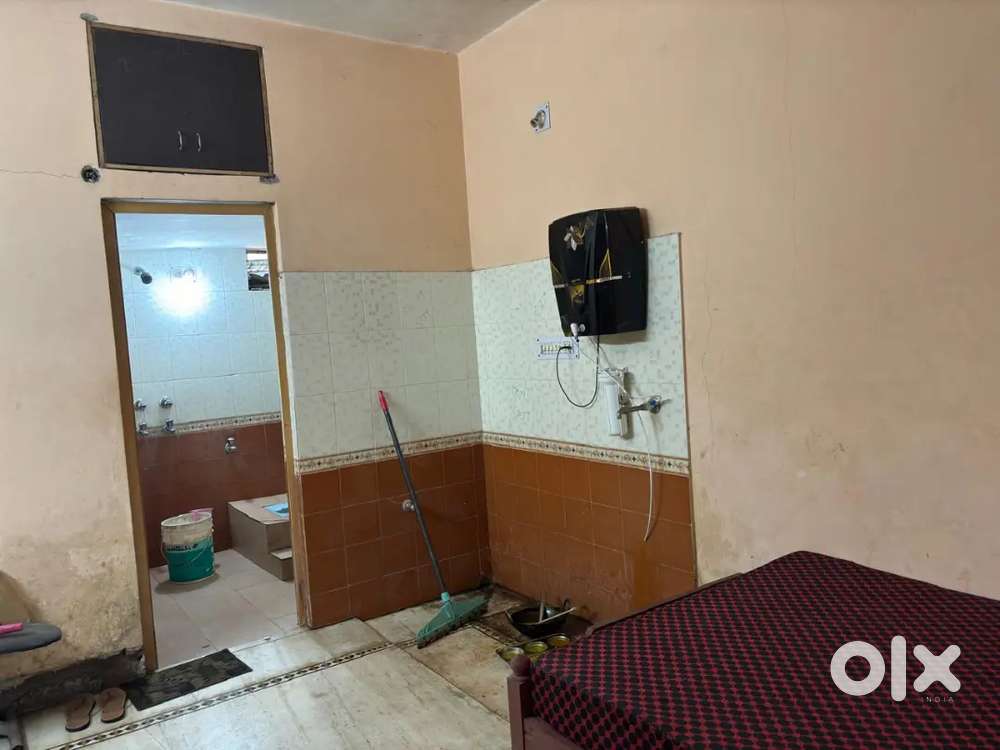 Rent only,7800 per month