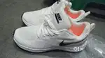 Shoes very comfortable Relabal
