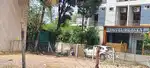 For rent purpose
