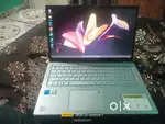 Asus Unused laptop