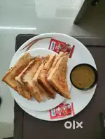 Looking Restaurant / Dhaba space near Shimla