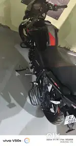 20 day old urgent sell