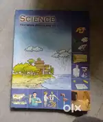 NCERT BOOKS FOR UPSC and other competitive job preparation