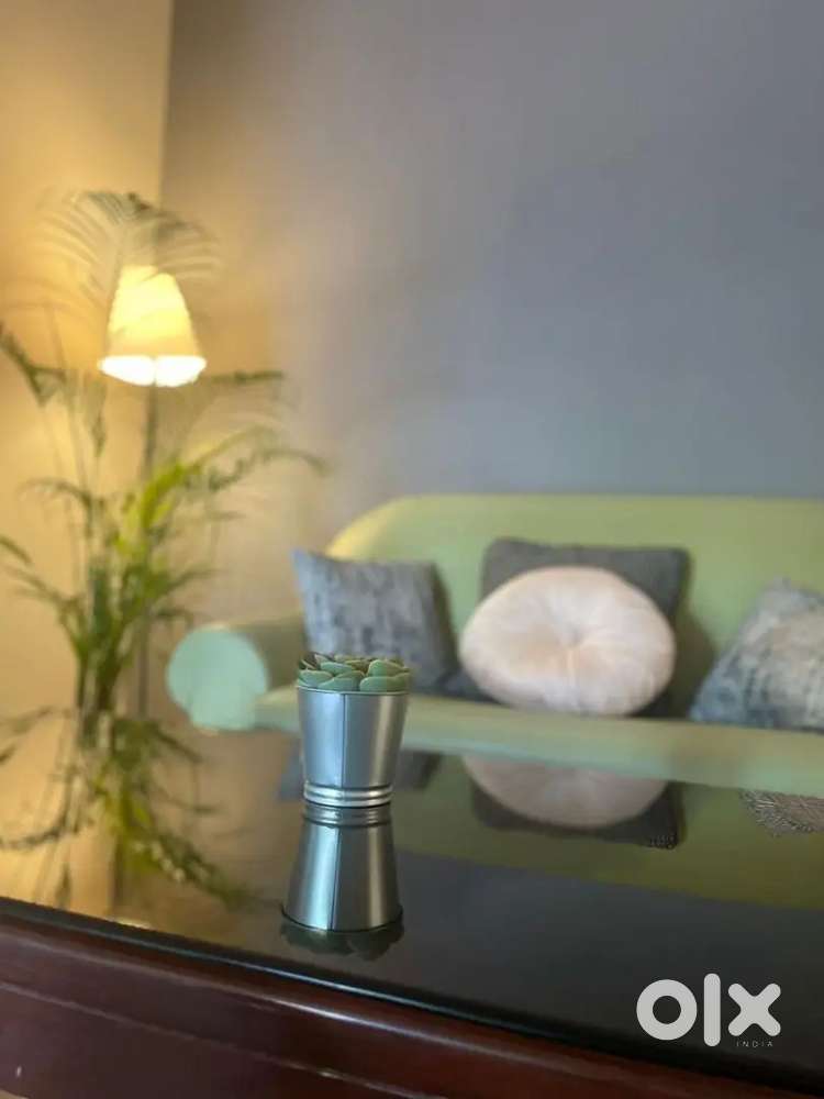 Tuitions for nursery to 6th class for 1r 2 hrs