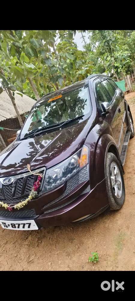 Emergency sell good condition