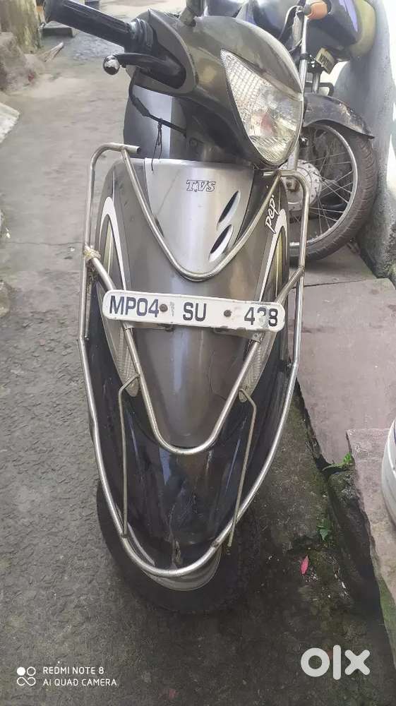 Super one condition