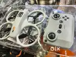Camera donon 26 best drone best drone