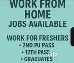 WALK FROM HOME ( Free joining)