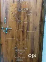 Jisko lena ho wahi call kare