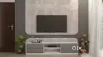 INTERIOR 3D DESIGNER
