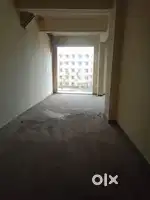 1400 sq sewri parel commercial space sell