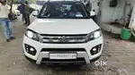 Maruti Suzuki Vitara Brezza 2018 Diesel Good Condition