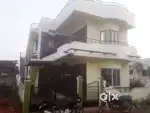 Ideal location for students of Dharwad & SDM Sattur