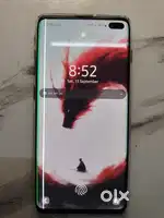 Sam S10+ 8/128