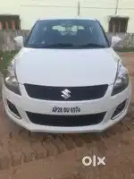 Maruti Suzuki Swift 2013 good