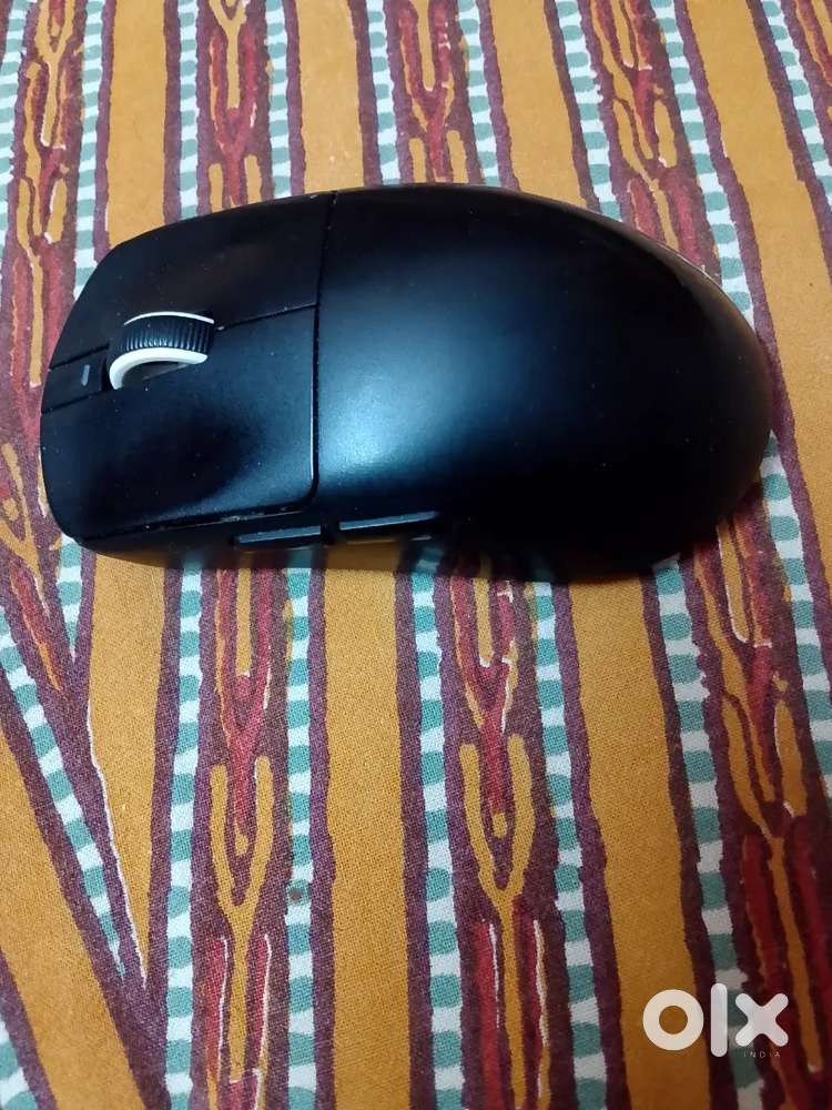 Vgn Vxe - R1