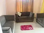 4 bhk house near velencia