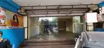 L type 120 sq yards property on MAIN NAJAFGHAR ROAD