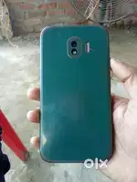 कोई दिक्कत नहीं थोड़ा पैसा का काम है