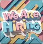 Home based data entry job best opportunity dont mis this chance