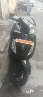 Jupiter for sale