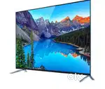 43 inch smart android frameless led tv 10998