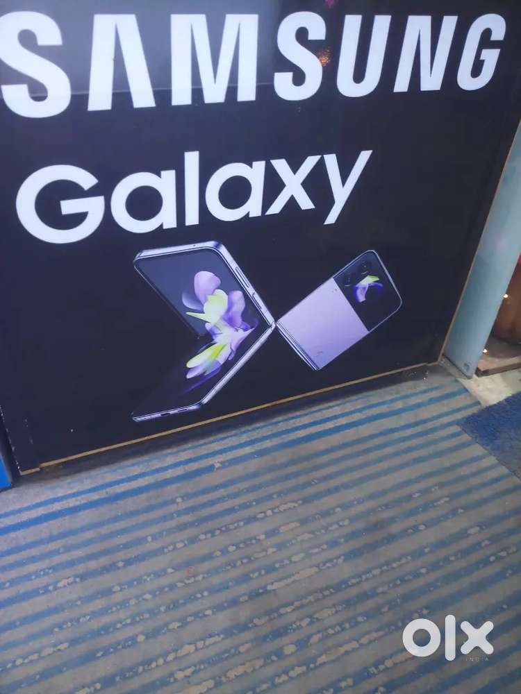 Wanted mobile Mechanic experience