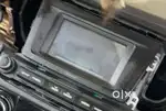 Car stereo