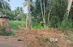 **PLOT FOR SALE***