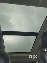 MG Hector 2022 Petrol 35000 Km Driven