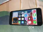 IPhone 7 128