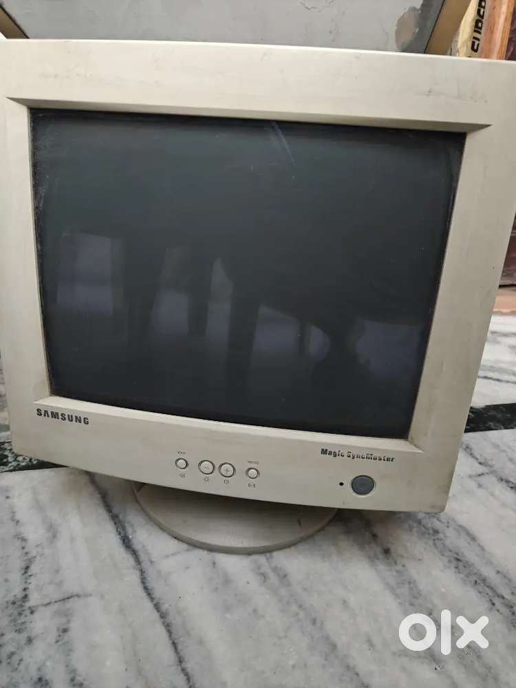 Tv and computer monitor for sale