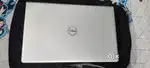 Dell Laptop I3 12 Gen