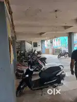 2 BHK Apartment in Bhavnagar