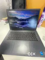 Looking for a buyer