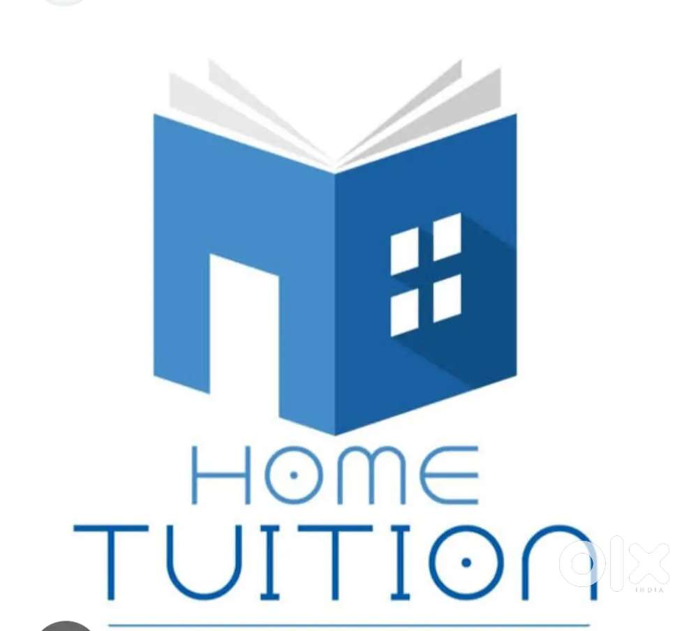 I am a tutor( contact me for home tution)
