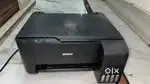Epson L3110 colour printer
