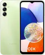 Samsung A14