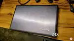 Lenovo Laptop For sell