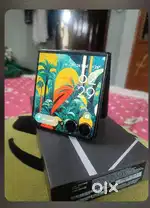 galaxy z flip7