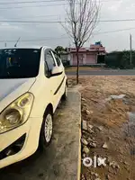 Maruti Suzuki Ritz 2017 Diesel Well Maintained